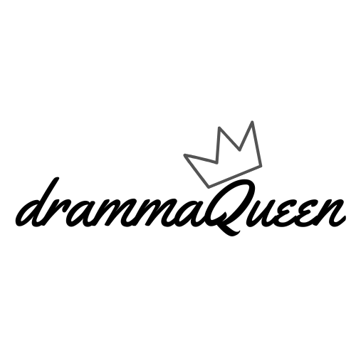 linen-giraffe-785562.hostingersite.com